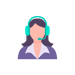 13007_Product Benefit Icons_8. Outstanding customer support