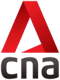 CNA