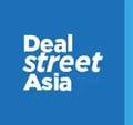 DealStreetAsia