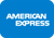 Rounded-Amex