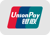 Rouned-UnionPay-1