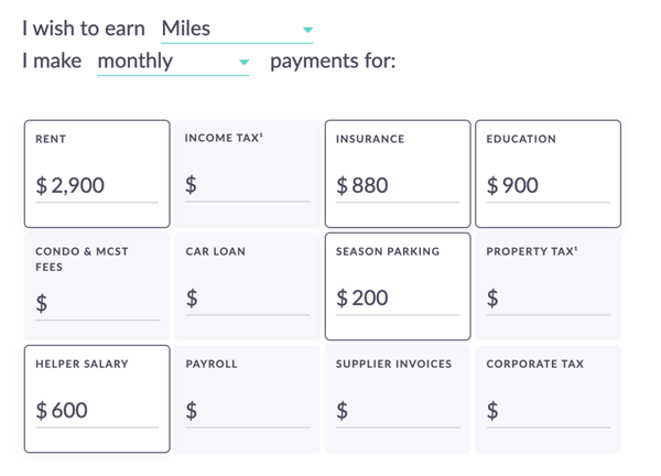 New Miles-1