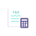 Pay income tax