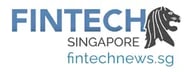 Fintech News Asia Logo