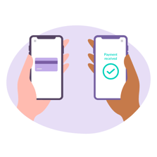 reduce-late-payment-collect-illustration