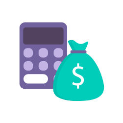 13007_Product Benefit Icons_ 21. Rewards-calculator-1