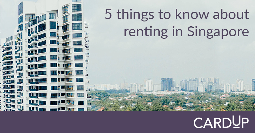 5 things Expat rental-Blog head