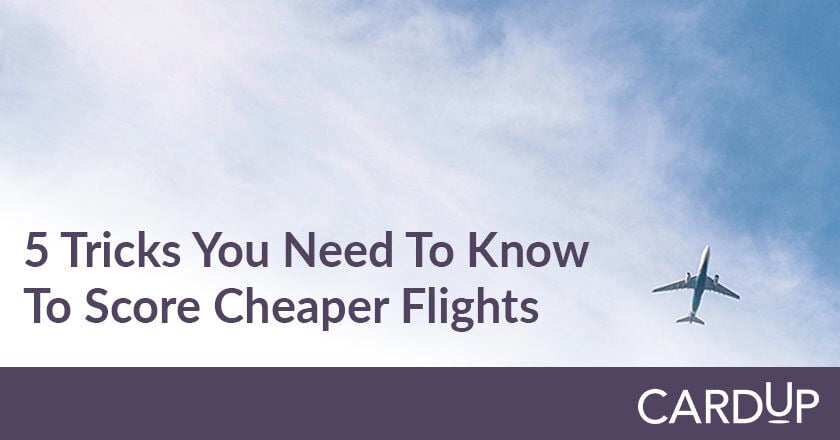 Blog-Head-score-cheap-flights-840x440