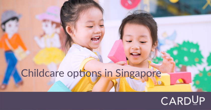 Childcare-options-840x440