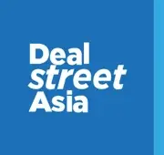 DealStreetAsia