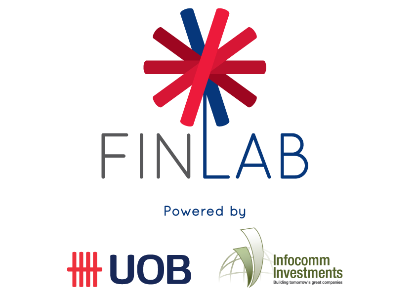 UOB Finlab