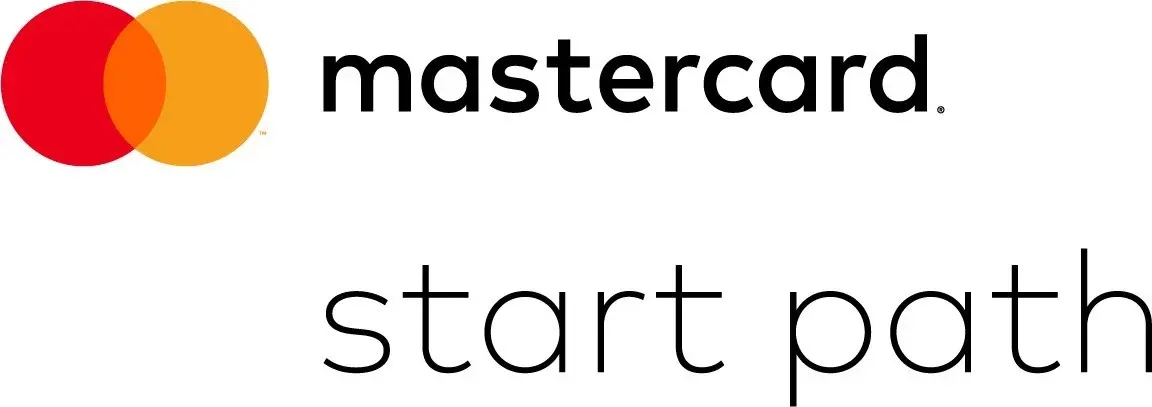 Mastercard Start Path