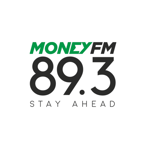 MoneyFM 89.3