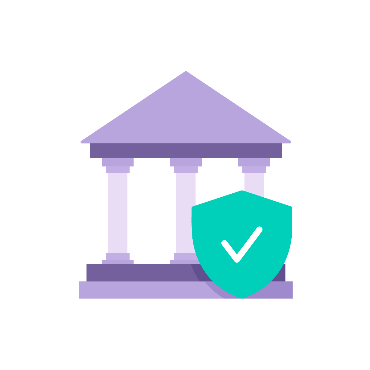 Security-icon-bank-1