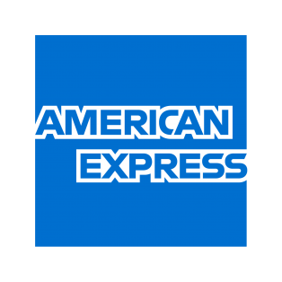 AMEX_1600x1600 - 2019