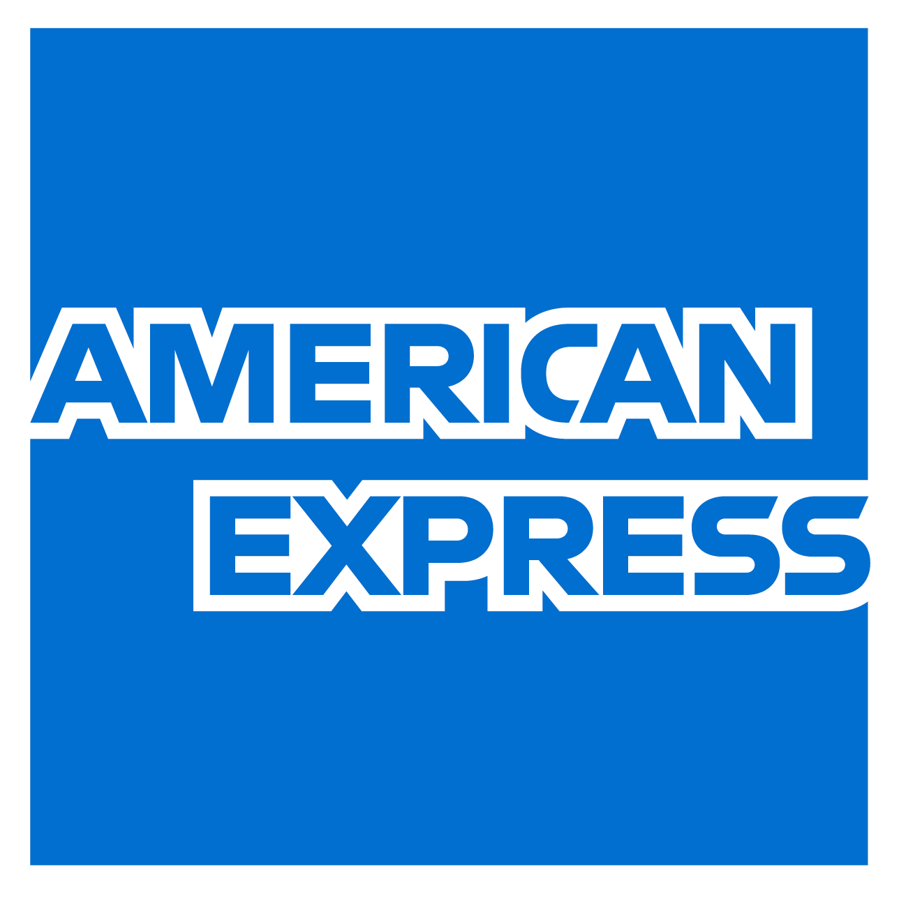 Amex Logo-cropp