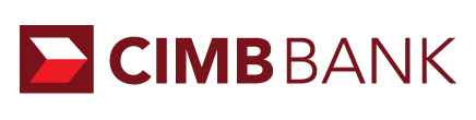 CIMB Logo-cropp