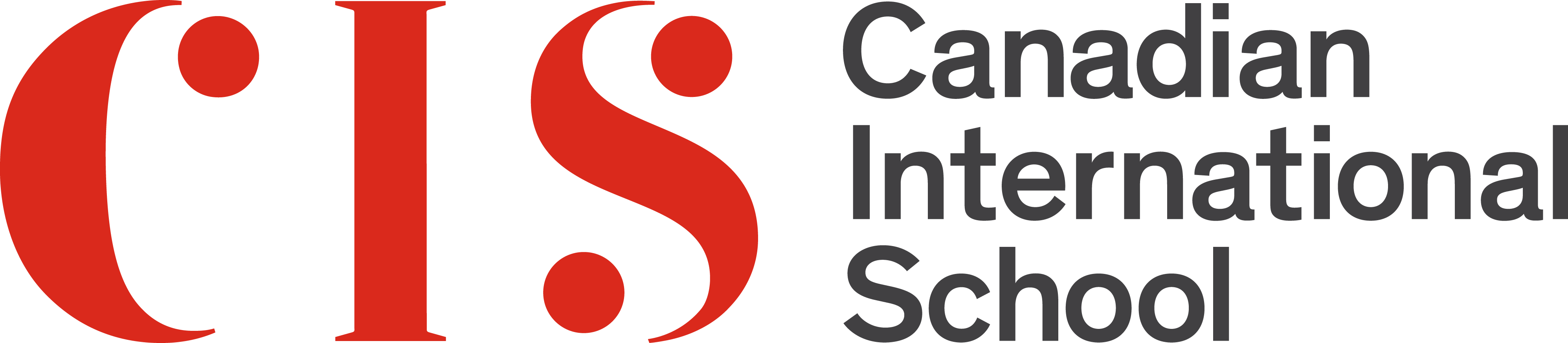 CIS LOGO