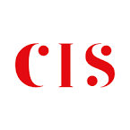 CIS