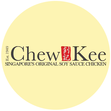 Chew Kee Pte Ltd