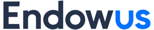 Endowus logo