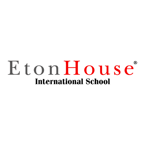 Etonhouse logo (1)