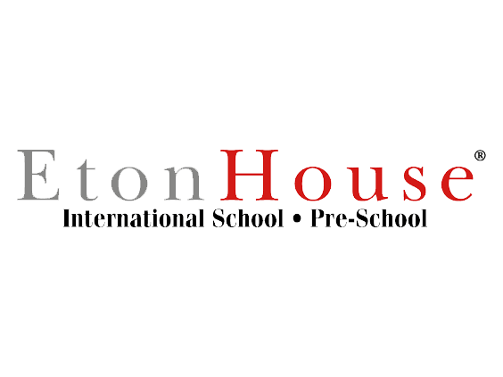 Etonhouse-1