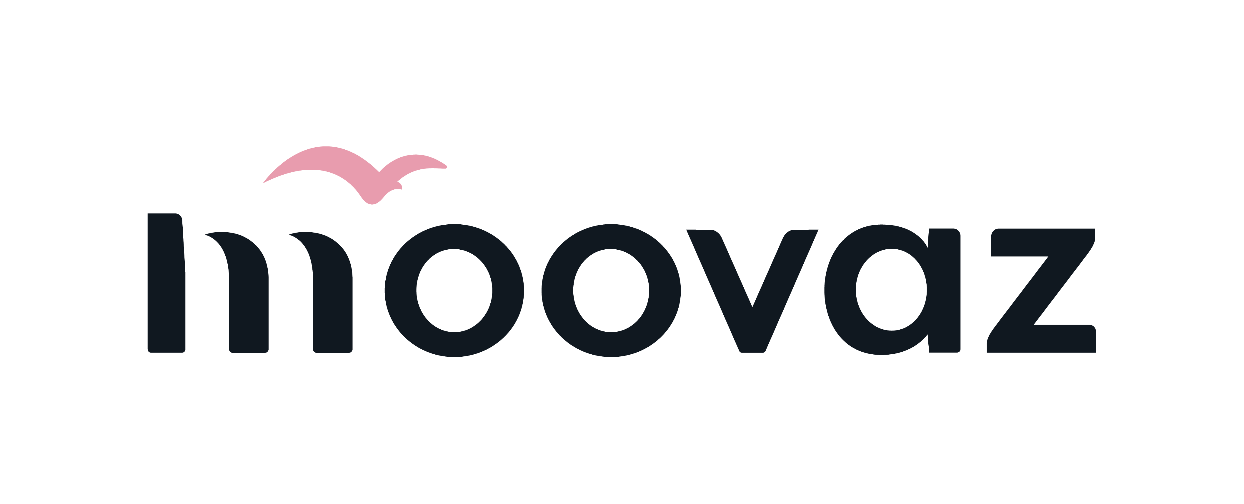 Moovaz-new