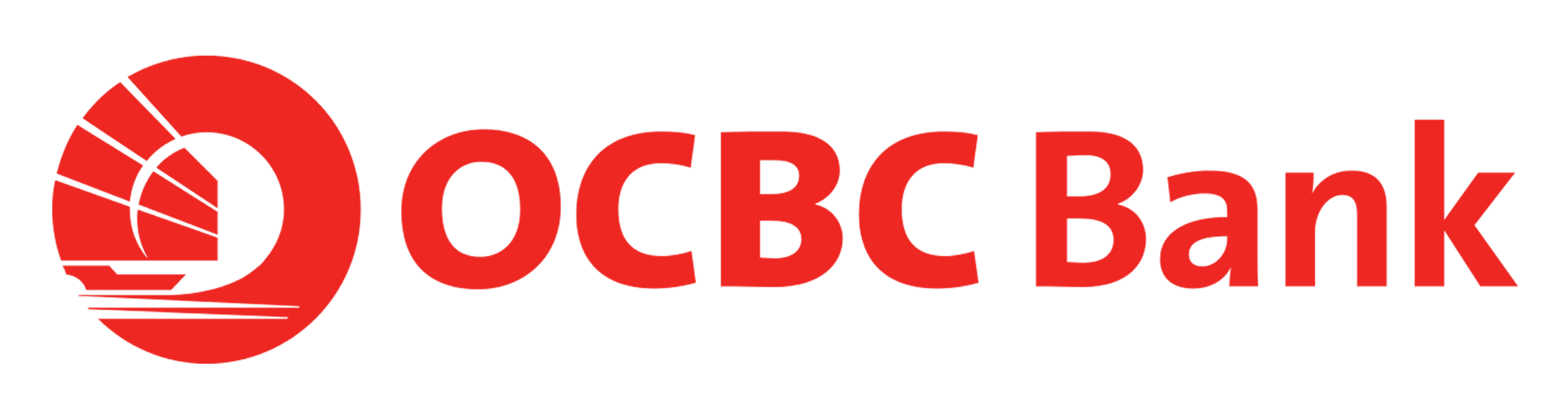 OCBC Logo-cropp