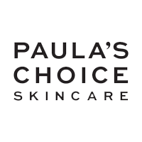 Paula's Choice Skincare Logo