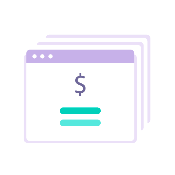 Product-icon-benefit-multiple-payment-requests