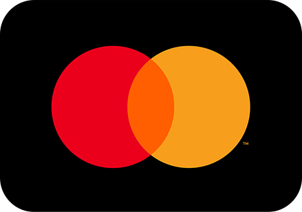 Mastercard logo