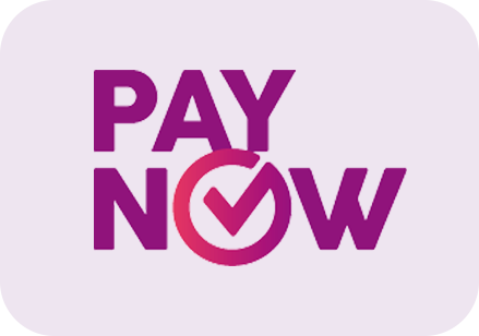 Rounded-PayNow2