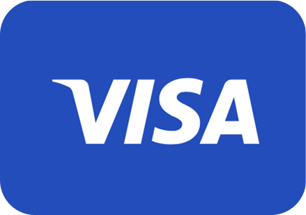 Visa logo