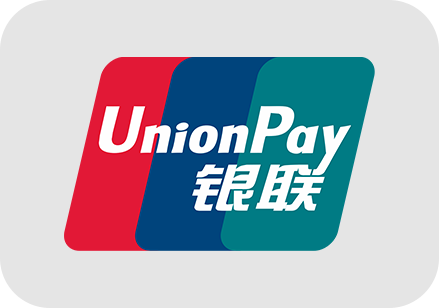 Rouned-UnionPay-1-1