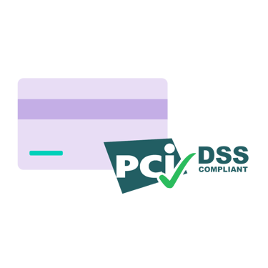 Security-icon-PCI-DSS-1-1