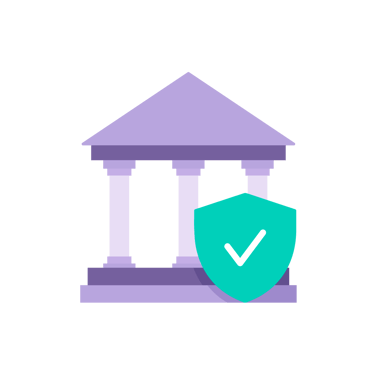 Security-icon-bank-2