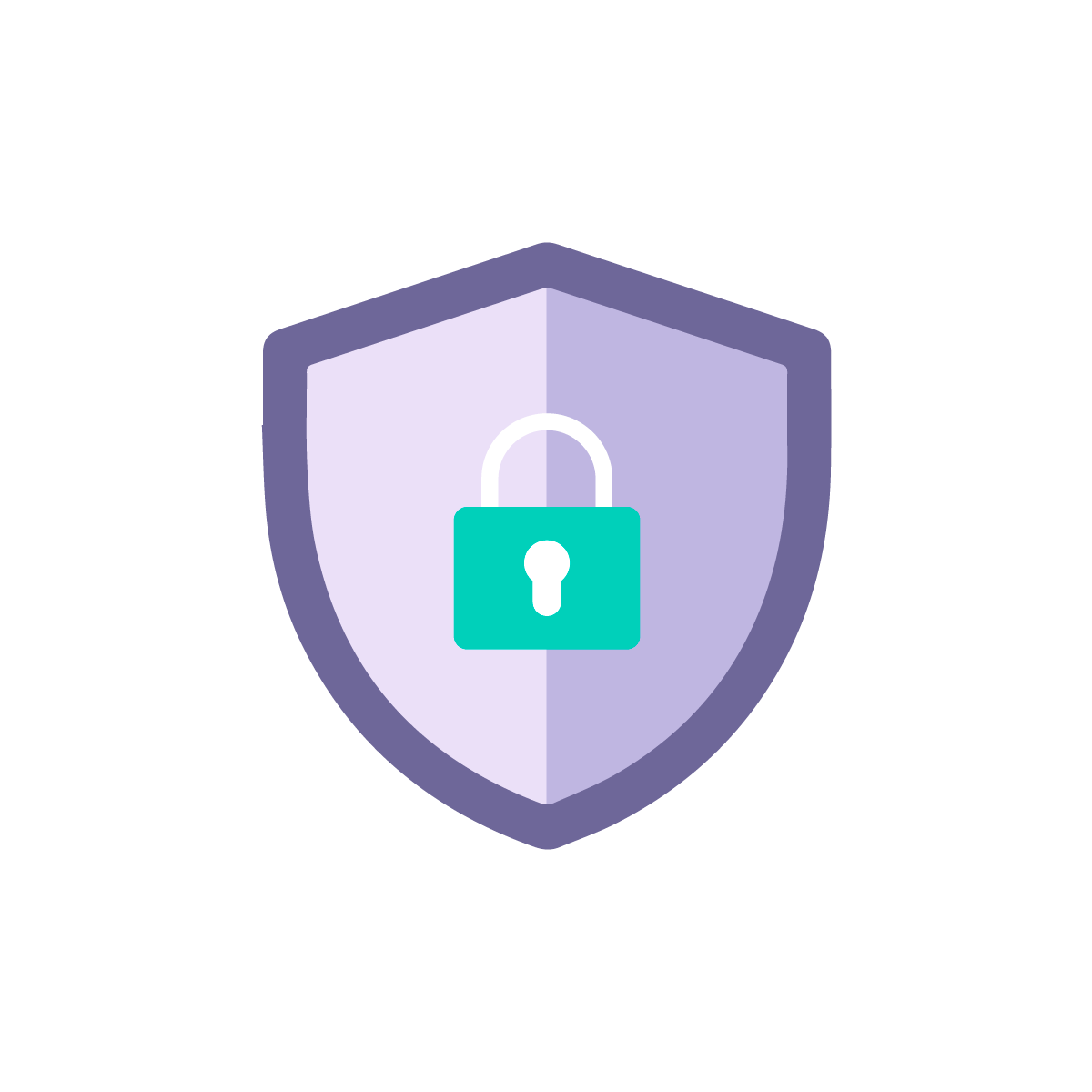 Security Icon