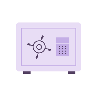 Security-icon-safe-2