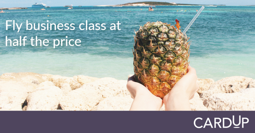 Business-class-half-price-header