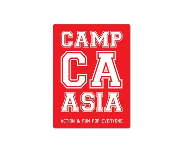 campasia