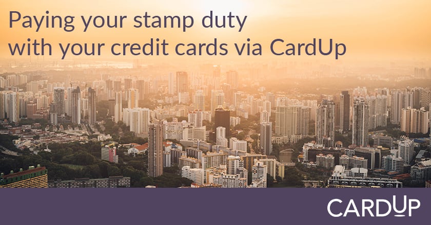 Stamp-Duty-blog-head-1