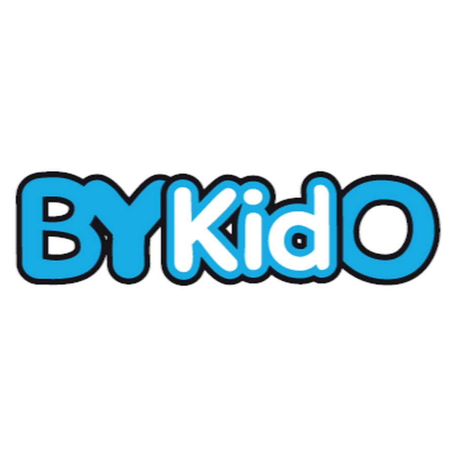 bykido