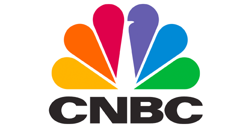 cnbc