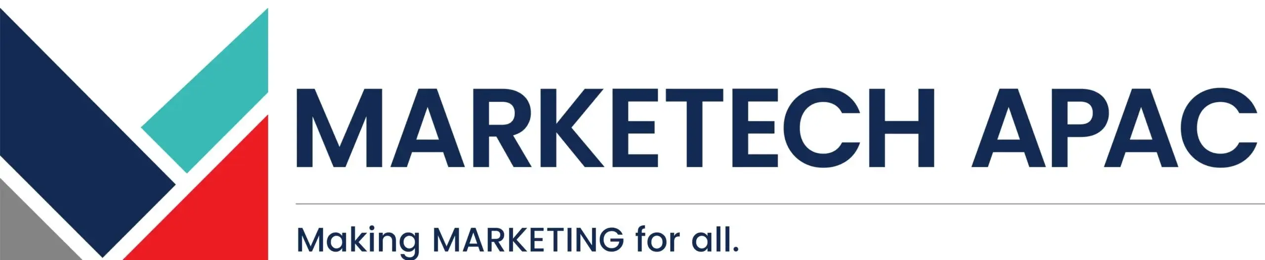 marketech-apac-new-logo